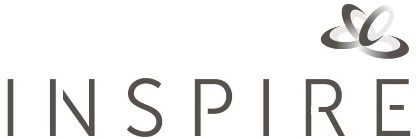 Inspire Estate Agents